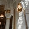 ذِكرى للمتّقين 的头像