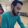 Luis Daniel Primera's profile picture