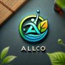 Allco Pro Shop's profile picture