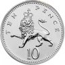 Фото профиля King Arthur Alexander Henry George of England
