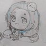 Profilbild von otafuku-Kモニュ-