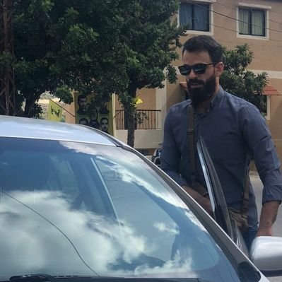 Wael53737612's profile picture