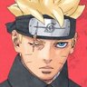 Profilbild von JLSETHPOURCENT