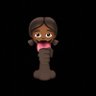 Jman's profile picture