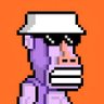 Profilbild von TW