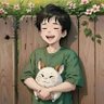 Nguyễn Khoa's profile picture