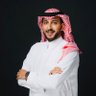 ريان | RAYAN's profile picture
