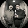 Sean's profile picture