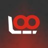 BloodLoop🔺 | Hero-Shooter profil fotoğrafı