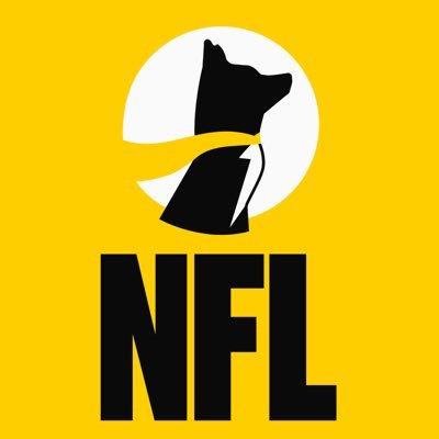 Underdog NFL's profile picture