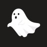 Profilbild von Ghost