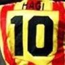 Фото профиля Futbol_10