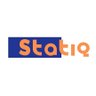 StatIQ's profile picture