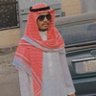 عمر بن نور's profile picture