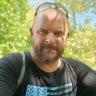 Profilbild von Marty O