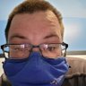Andrew Zelinski's profile picture
