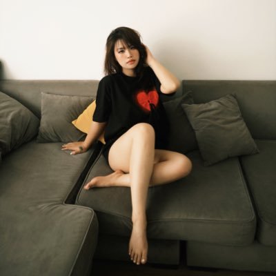babi.haa_'s profile picture
