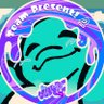 °•☆Rhyme☆•° profil fotoğrafı