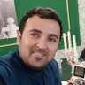 عبدالله رحمانی profil fotoğrafı
