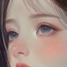 なるちゃん@美容👼🏻's profile picture