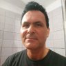 Profilbild von Cristi Lăcătuș