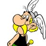 Astérix Suzuki Canada's profile picture