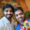 Adarsh Kumar's profile picture