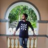 Darshan Shrimali 的头像