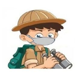 ٹوٹ بٹوٹ's profile picture