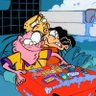 Profilbild von Ed, Edd n Eddy