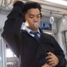 Ryan Zhang's profile picture