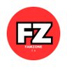 Famzonetv's profile picture