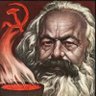 🔻 CEO SLAYER 🔻's profile picture