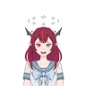 An Eldritch Critter 詭麗幻物 profil fotoğrafı