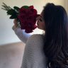 Profilbild von ♡•.Yasmine•.•🌹..