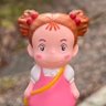 ひつじ‼️(最強)'s profile picture