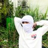 bukanor4n6 的头像