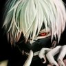 Leosmel M's profile picture