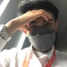 stalinggard profil fotoğrafı