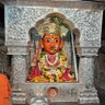Фото профиля वैभव व्यवहारे