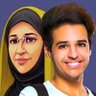 Profilbild von هادي الهادي | Hadi