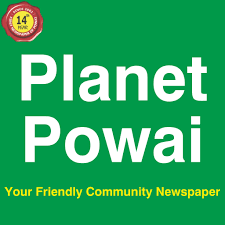 Planet Powai's profile picture