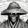 Doctor Pain 的头像