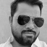 ABID KHAN 的头像