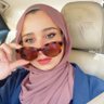 • Yomna S.Gazar • profil fotoğrafı
