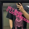 ffffr3aaak's profile picture