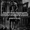 AlepuleyTw profil fotoğrafı