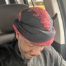 Abdul Ahad/Abu Fu’aad profil fotoğrafı