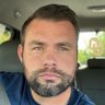 Derek England's profile picture
