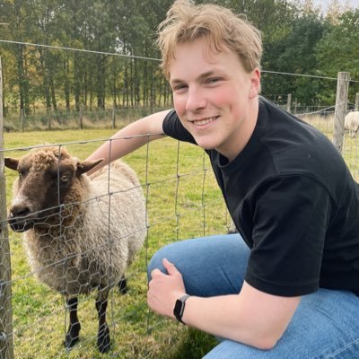mattmxhn's profile picture